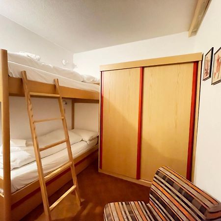 Dolomites Dream Marmolada Apartment ร็อคคา ปิเอโตเร ภายนอก รูปภาพ