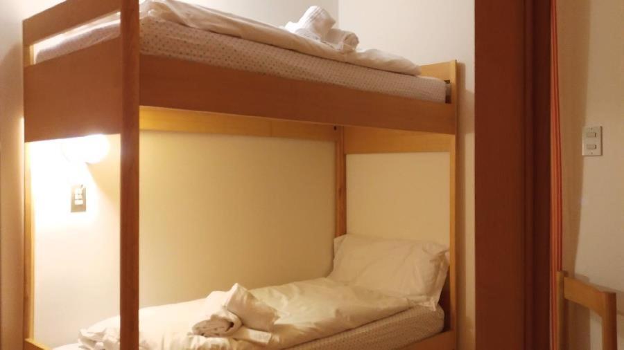Dolomites Dream Marmolada Apartment ร็อคคา ปิเอโตเร ภายนอก รูปภาพ