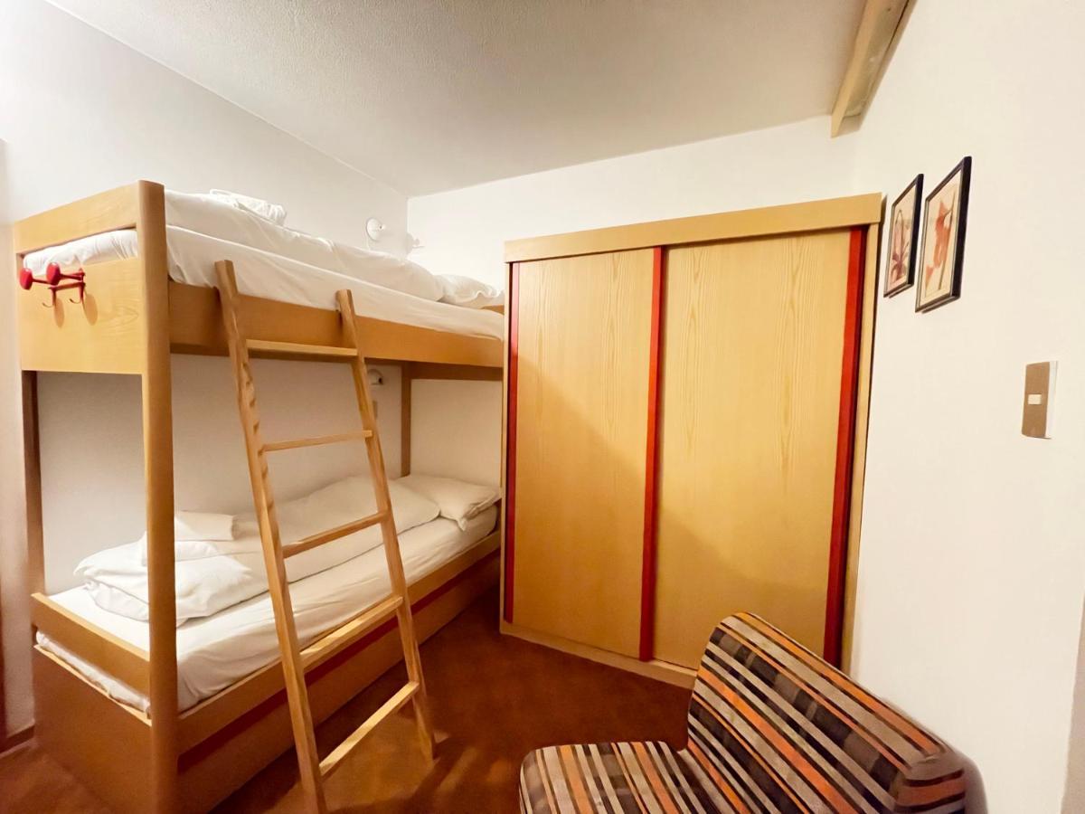 Dolomites Dream Marmolada Apartment ร็อคคา ปิเอโตเร ภายนอก รูปภาพ